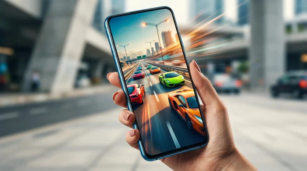 Читы в Car Parking Multiplayer: деньги, тачки и коды цветов
