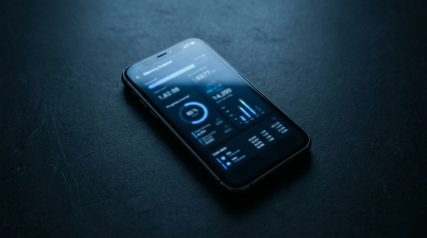 Чит Энджин на телефон: скачать на Android и как пользоваться