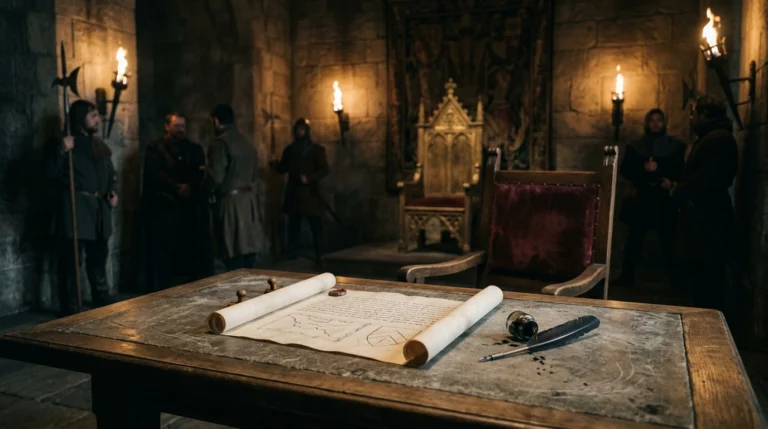 Чит коды Crusader Kings 3: полный список команд консоли