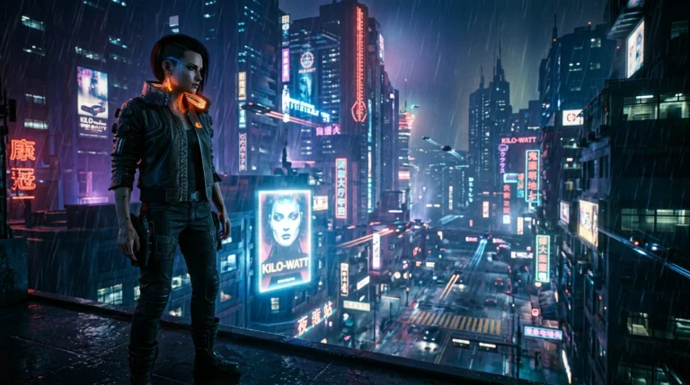 Чит коды Киберпанк 2077: деньги, оружие, импланты и уровень