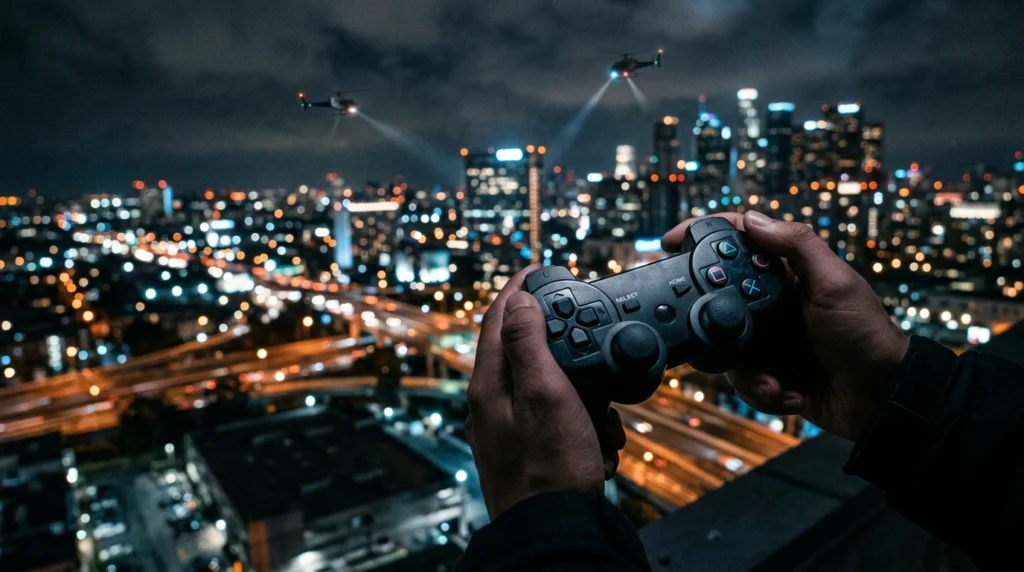 Чит-коды на GTA 5 для PS3 — полный список комбинаций