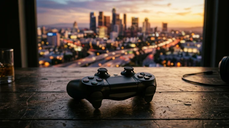 Все чит-коды на GTA 5 для PS4: полный список и как вводить