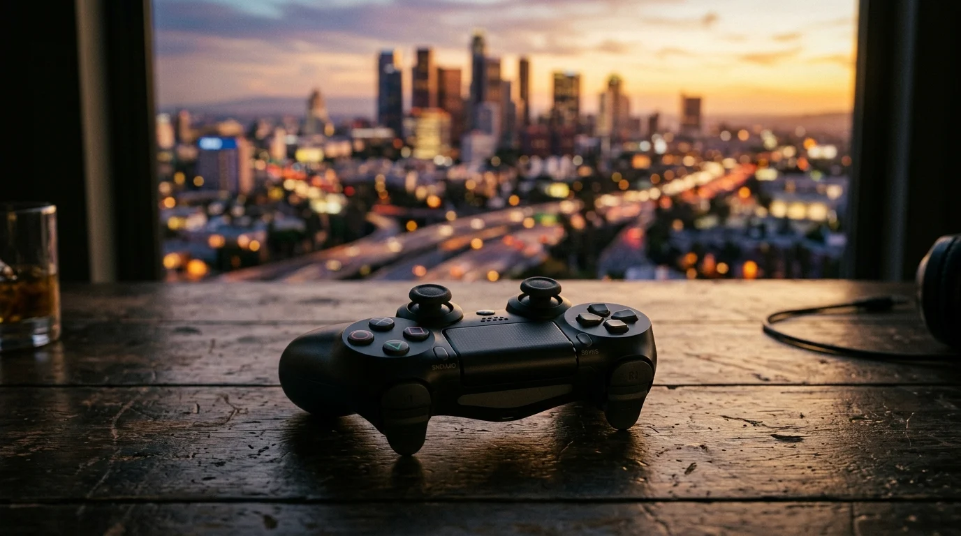 Все чит-коды на GTA 5 для PS4: полный список и как вводить