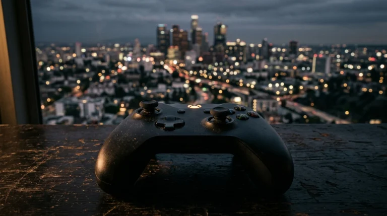 Чит-коды на GTA 5 для Xbox One и Xbox Series S — полный список 2025