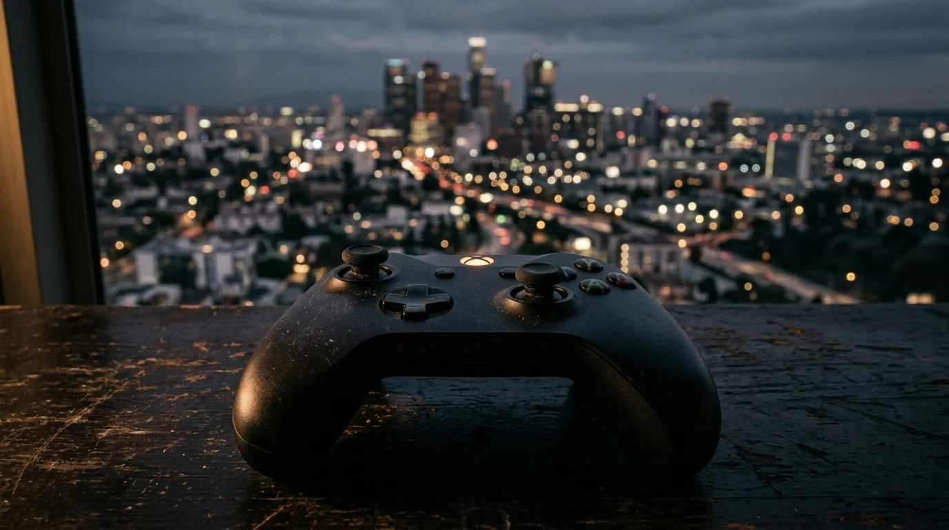 Чит-коды на GTA 5 для Xbox One и Xbox Series S — полный список 2025