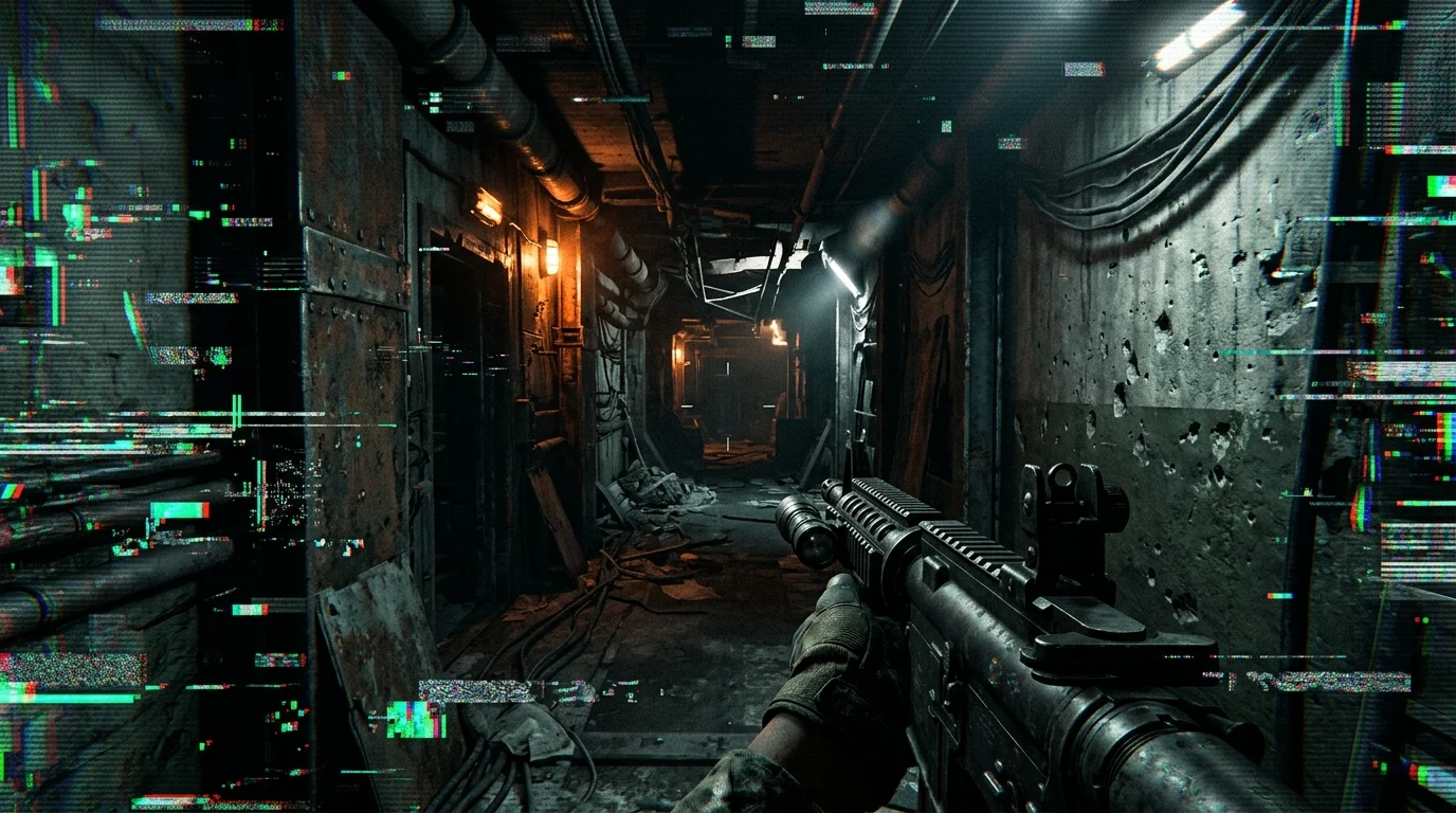 Читы на Warface: виды, функции, установка и риски