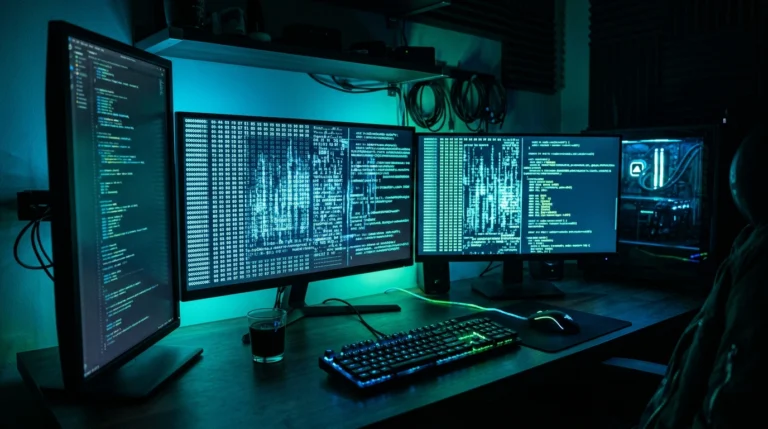 Как создать свой чит для игры: виды, инструменты и пошаговое руководство