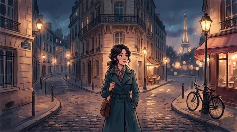 Теодора гайд: прохождение Клуб Романтики — ветки, фавориты и концовки