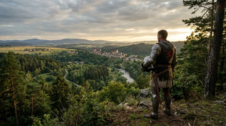 Чит-коды Kingdom Come: Deliverance — полный список команд