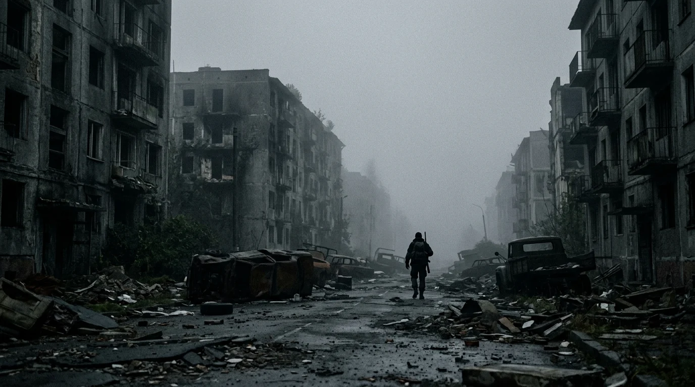 Чит на DayZ: функции, отличия и риски использования