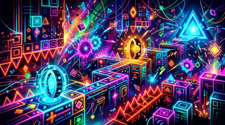 Чит на ГД: как скачать и использовать для Android и PC